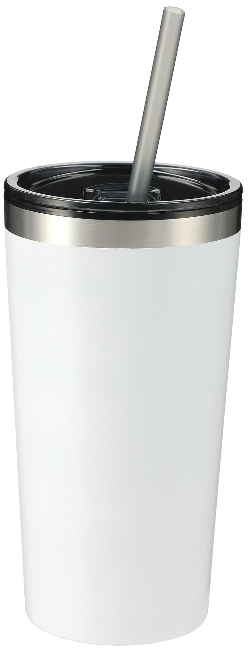 Thor 16oz Tumbler