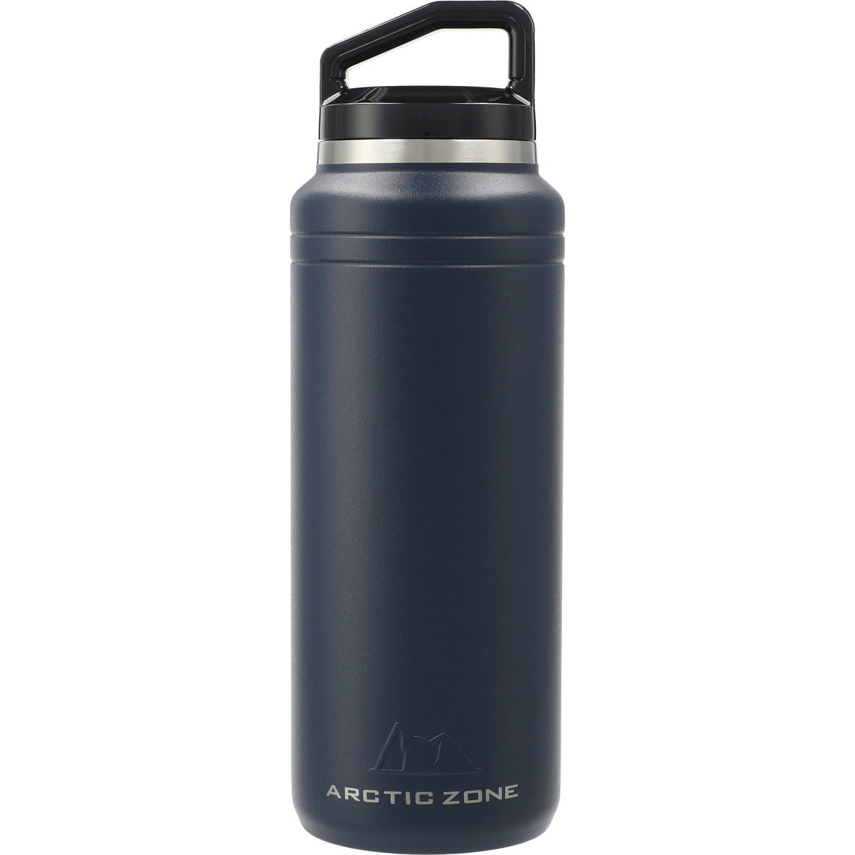 Arctic Zone® Titan Thermal HP® Copper Bottle 32oz