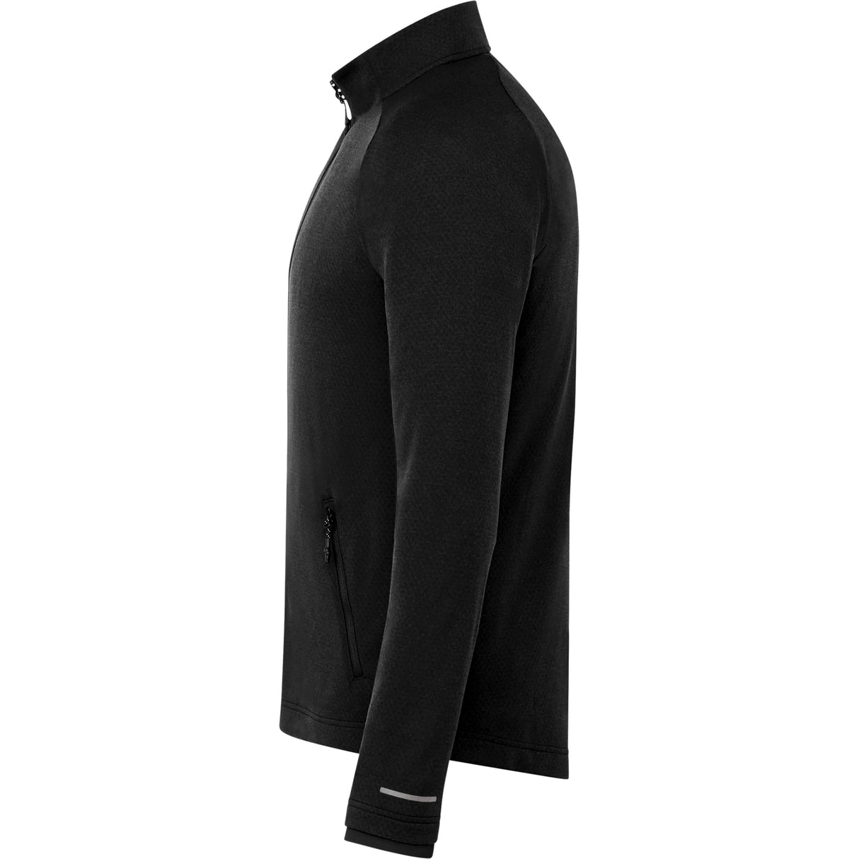 Men's ASGARD Eco Knit Jacket