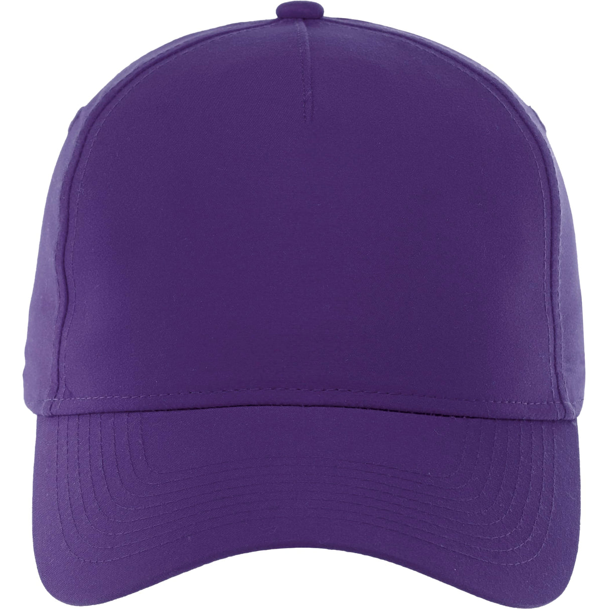 Unisex DOMINATE Ballcap