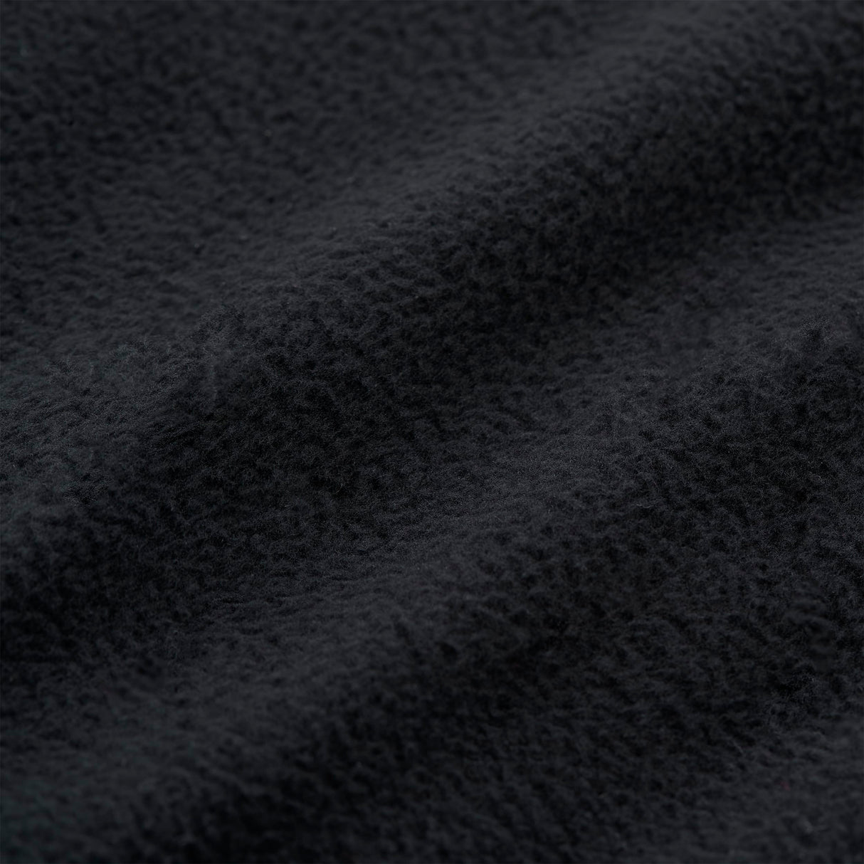 Men's PORTER Eco Insulated Shacket