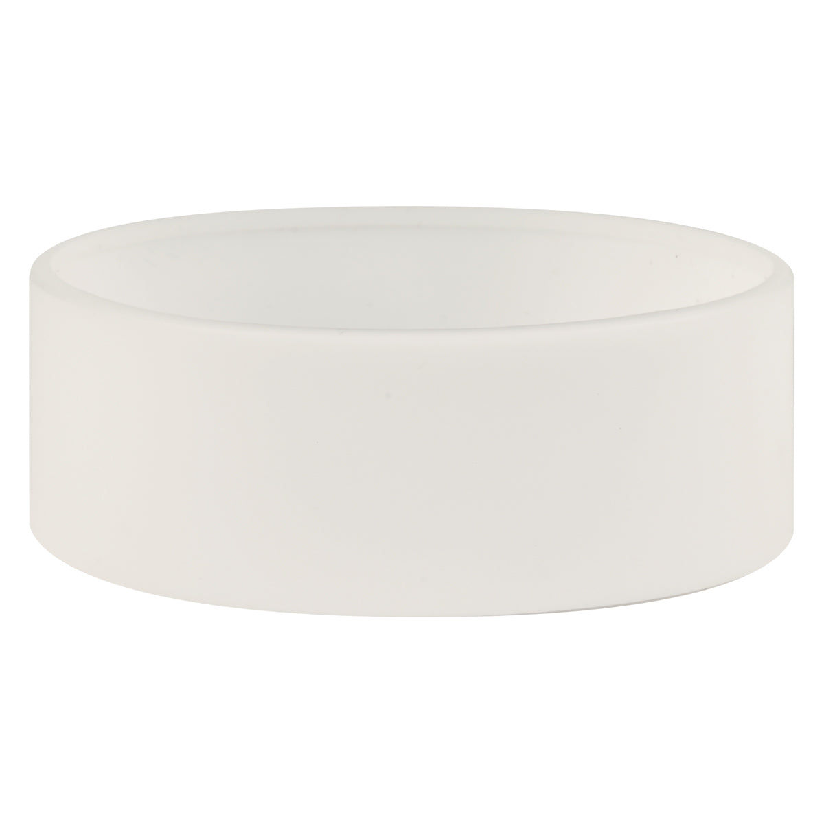 16 Oz. Travel Tumbler