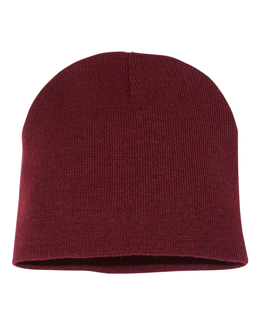 000435 YP Classics™ Short Beanie