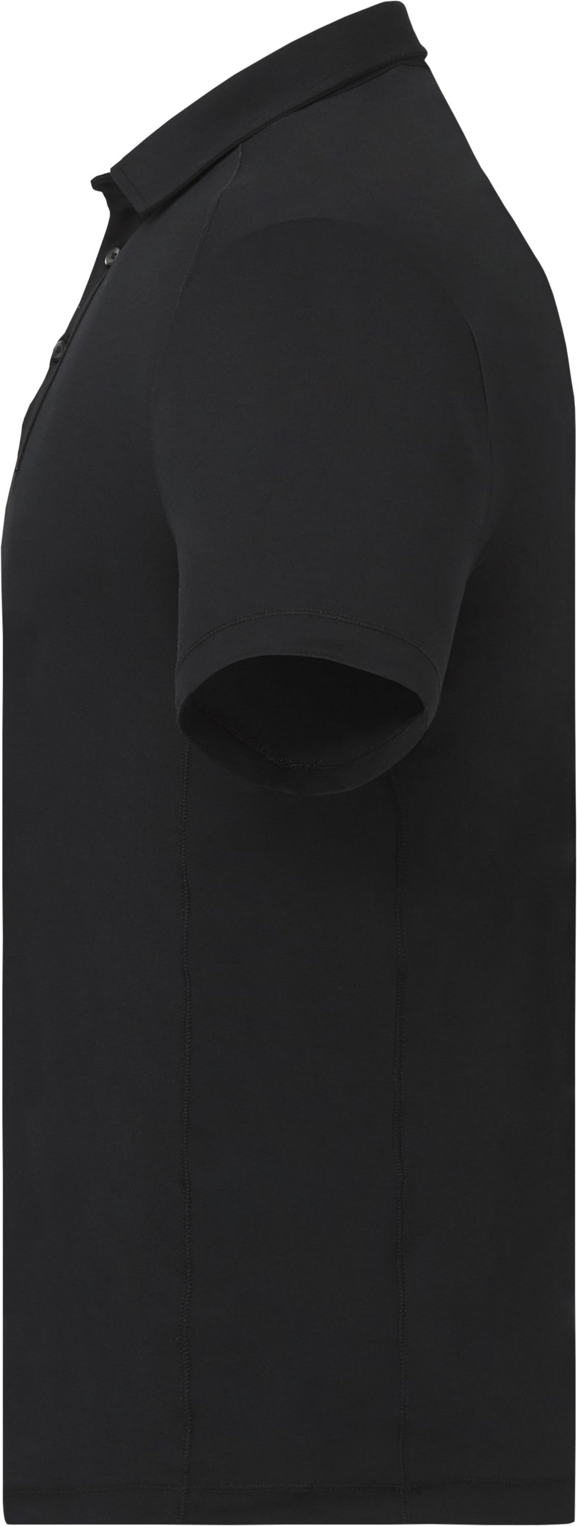 UNTUCKit Performance Polo - Men's