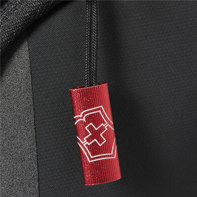 Touring 2.0 City Black Backpack