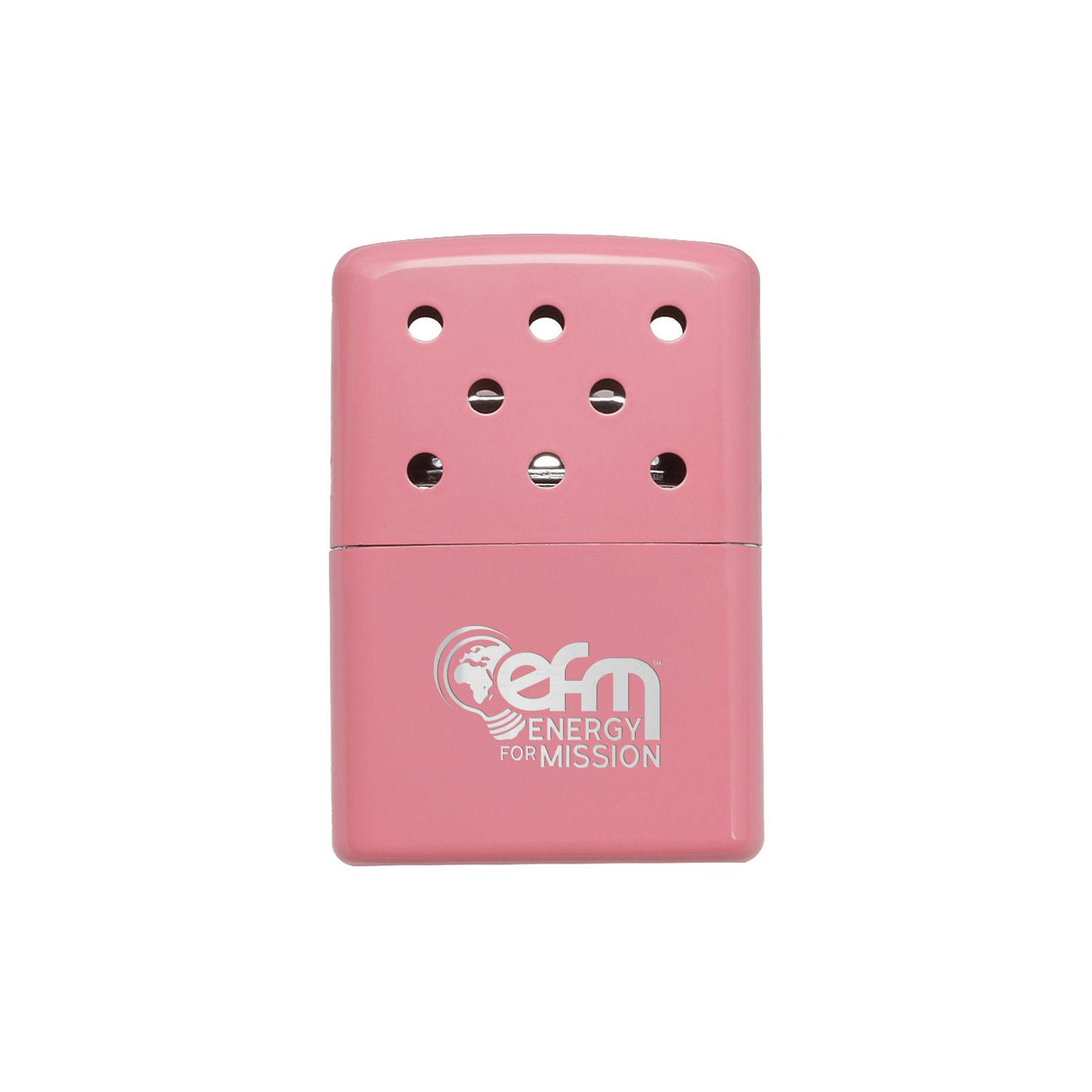 Zippo® 6-Hour Refillable Hand Warmer