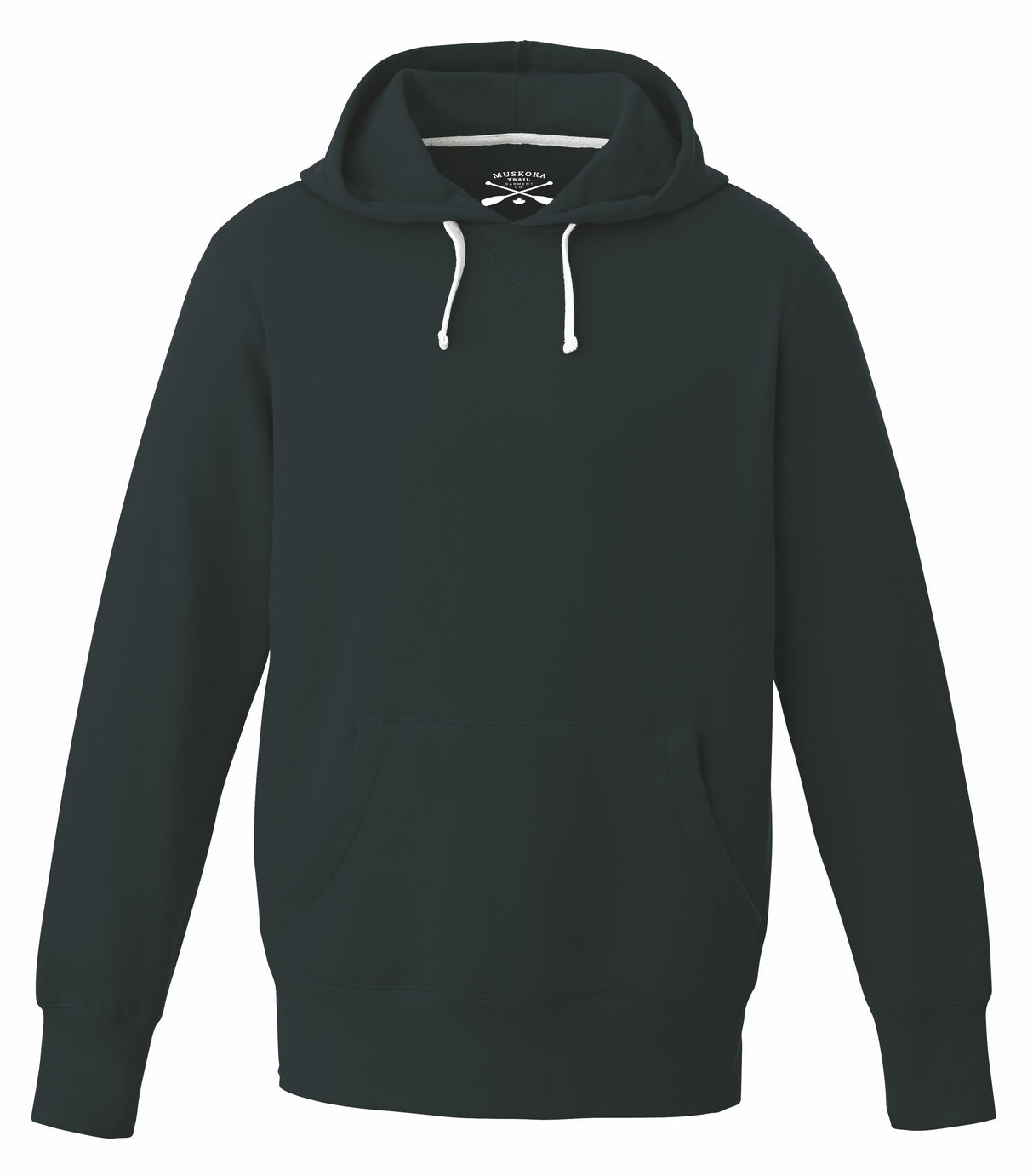 Cedar Point Men's Pullover Hoodie