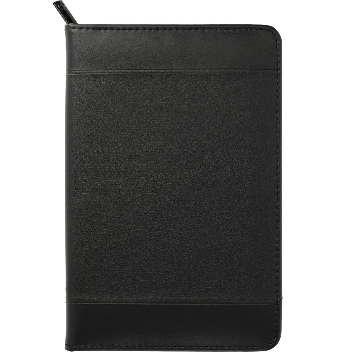 Windsor Impressions Jr. Zip Padfolio FSC Mix Pape