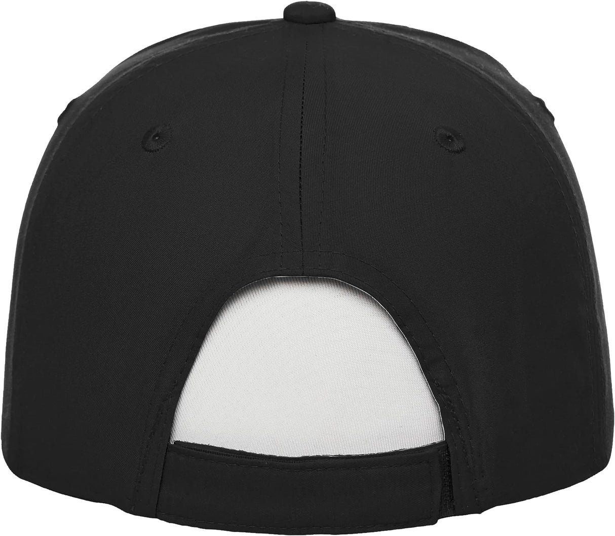 Unisex TRANSCEND Ballcap