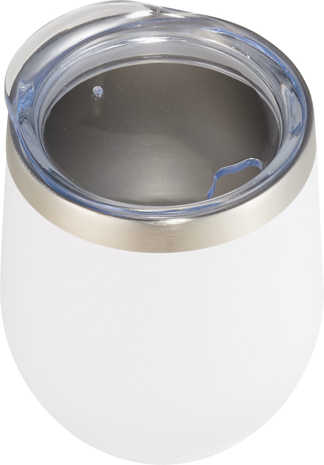 Corzo Copper Vacuum Insulated Cup 12oz