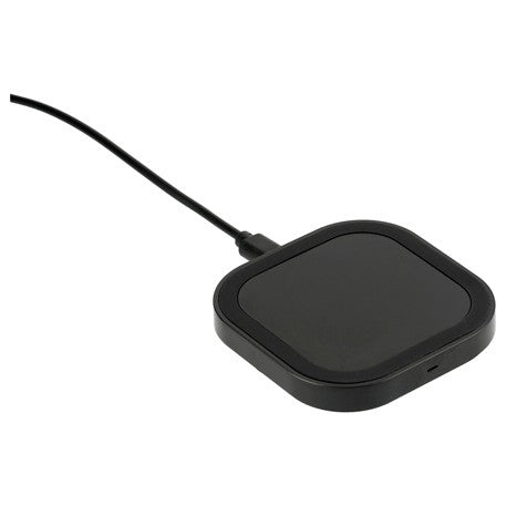 Oros Tws Auto Pair Earbuds & Wireless Charging Pad