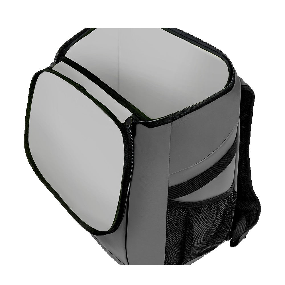 OtterBox Soft Cooler Backpack 3.0