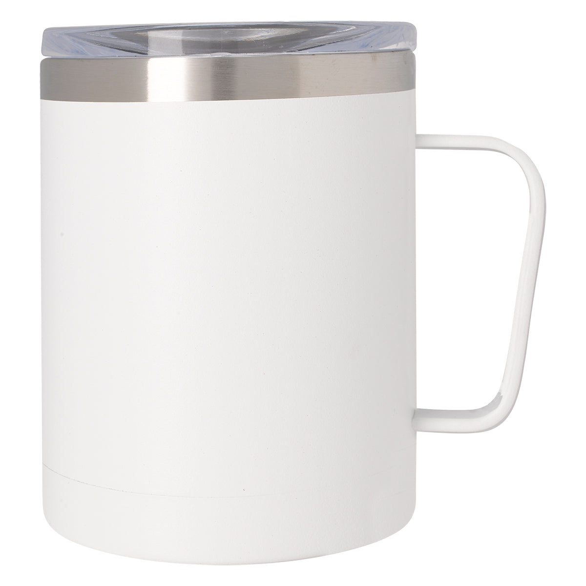 12 Oz. Concord Mug
