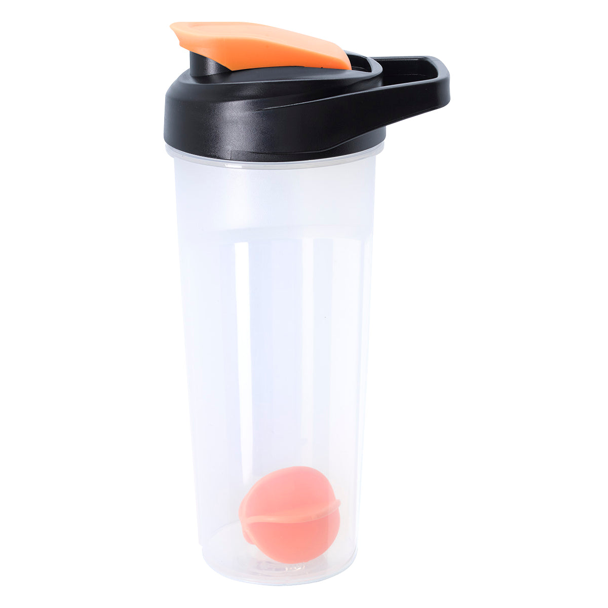 21 Oz. Jet Shaker Bottle