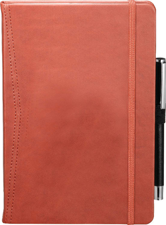 5.75" x 8.5" FSC® Mix Pedova™ Pocket Bound JB®