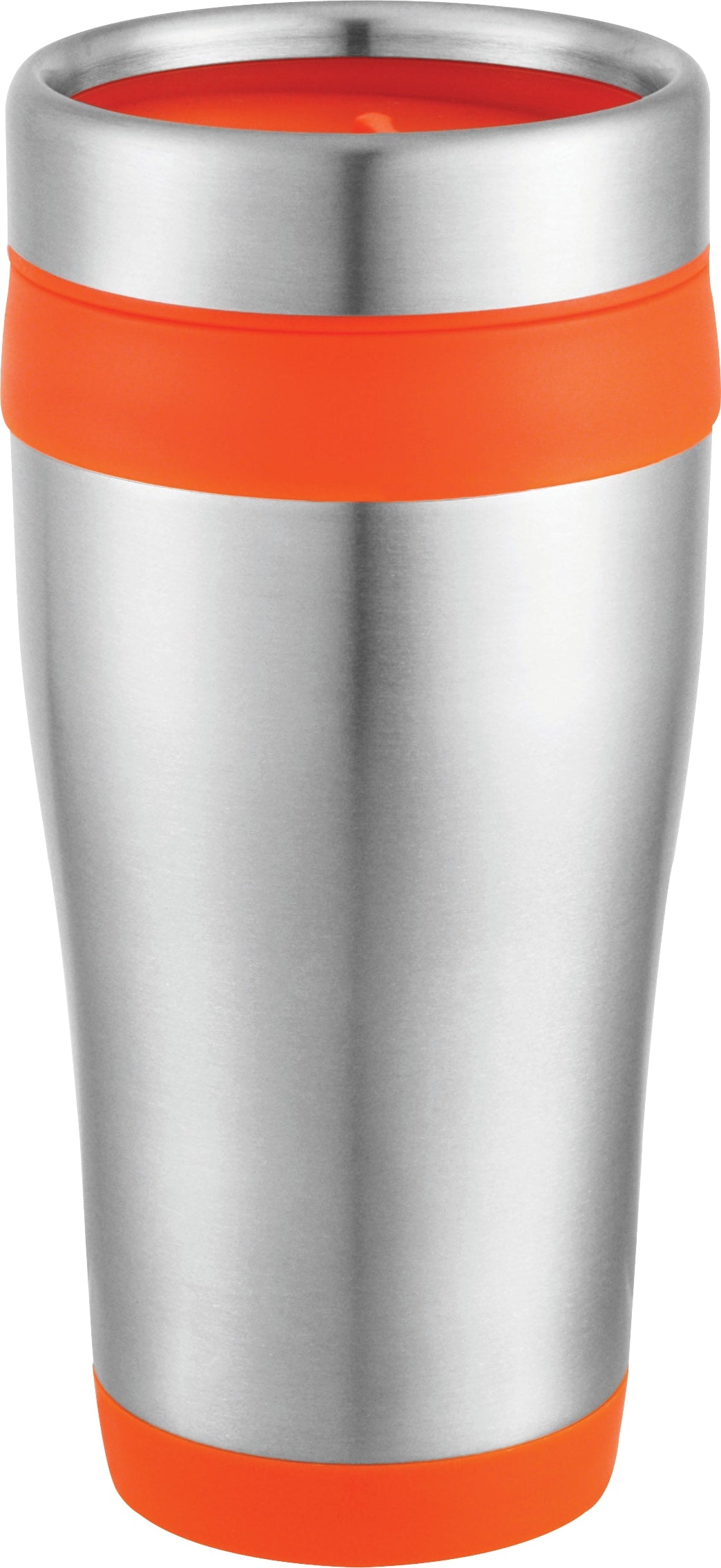 Carmel 16oz Travel Tumbler