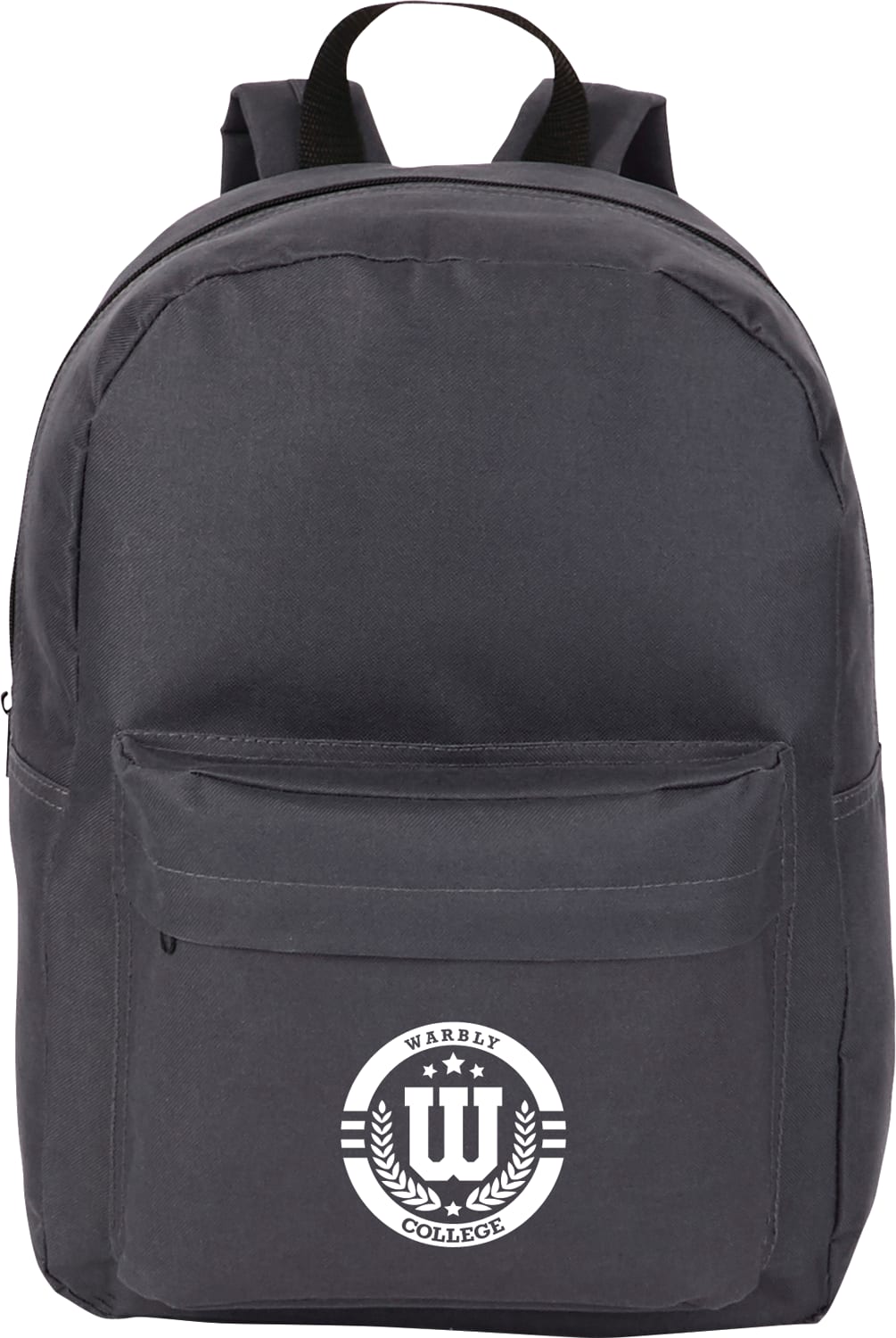 Tornado Deluxe Backpack