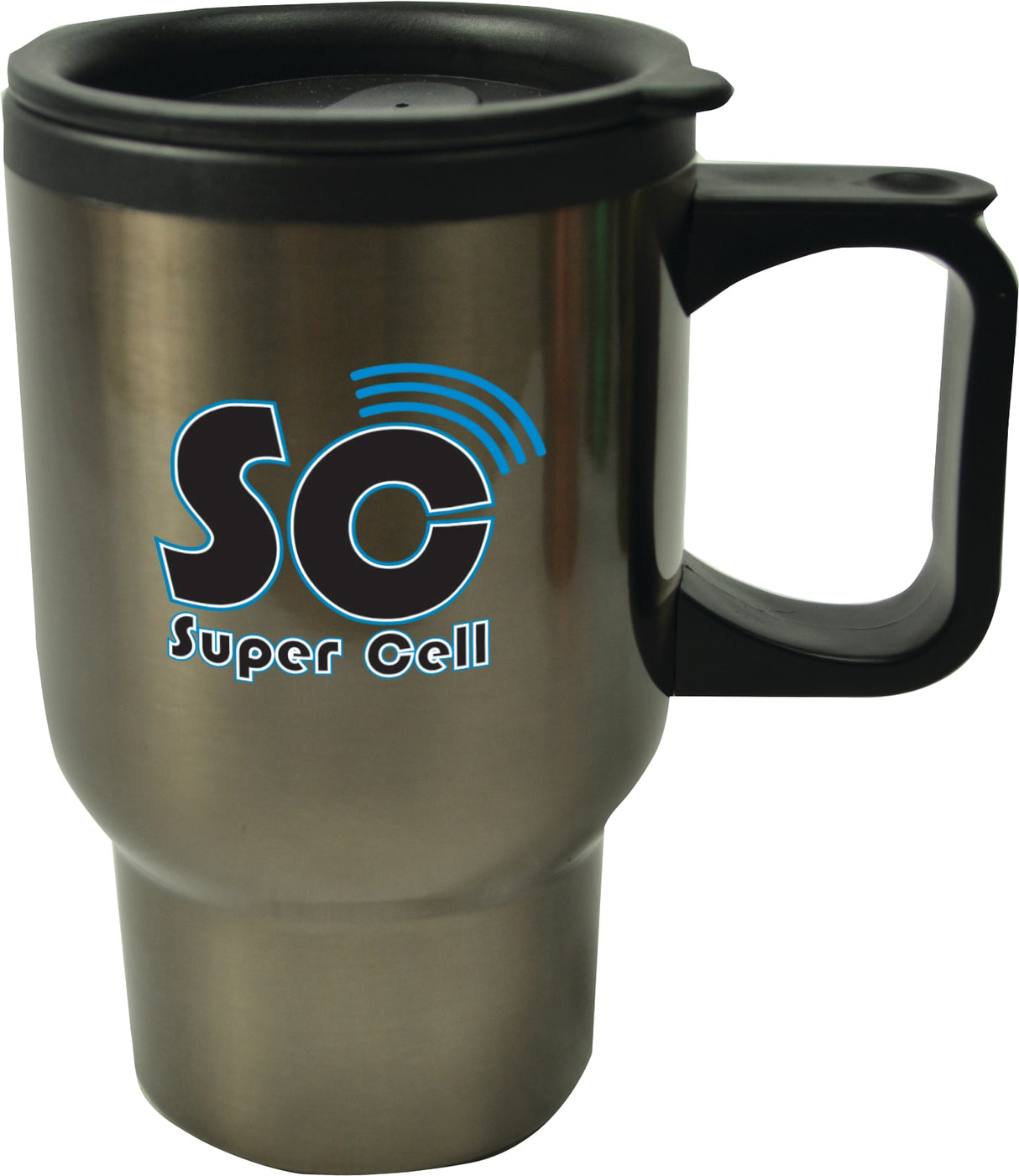 Laguna 16oz Travel Mug