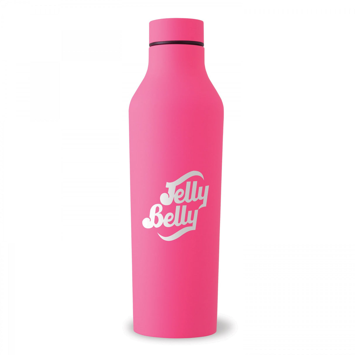 Eye Candy 600 Ml / 20 Oz Stainless Steel Bottle