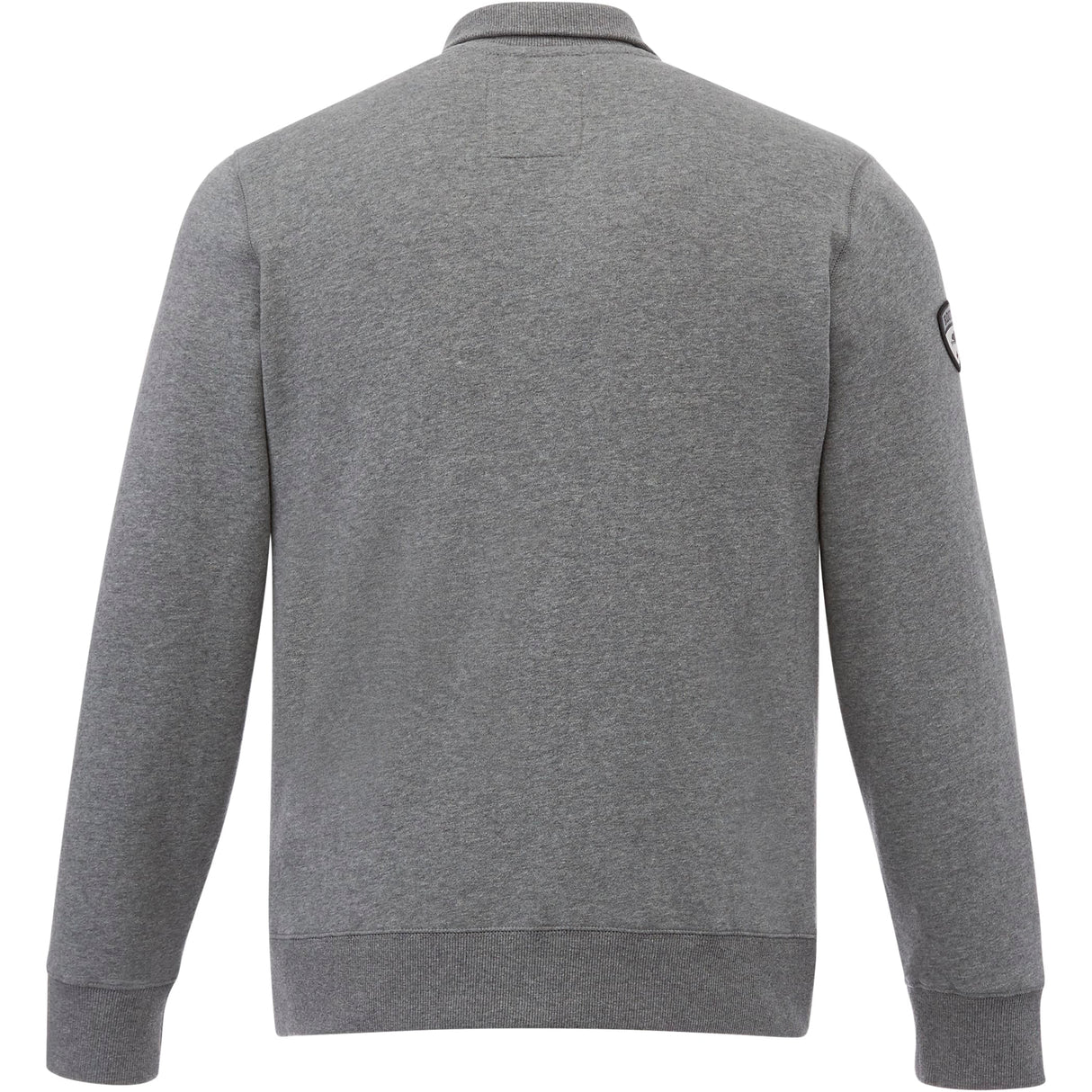 Men's Pinehurst Roots73 Fleece Jacket