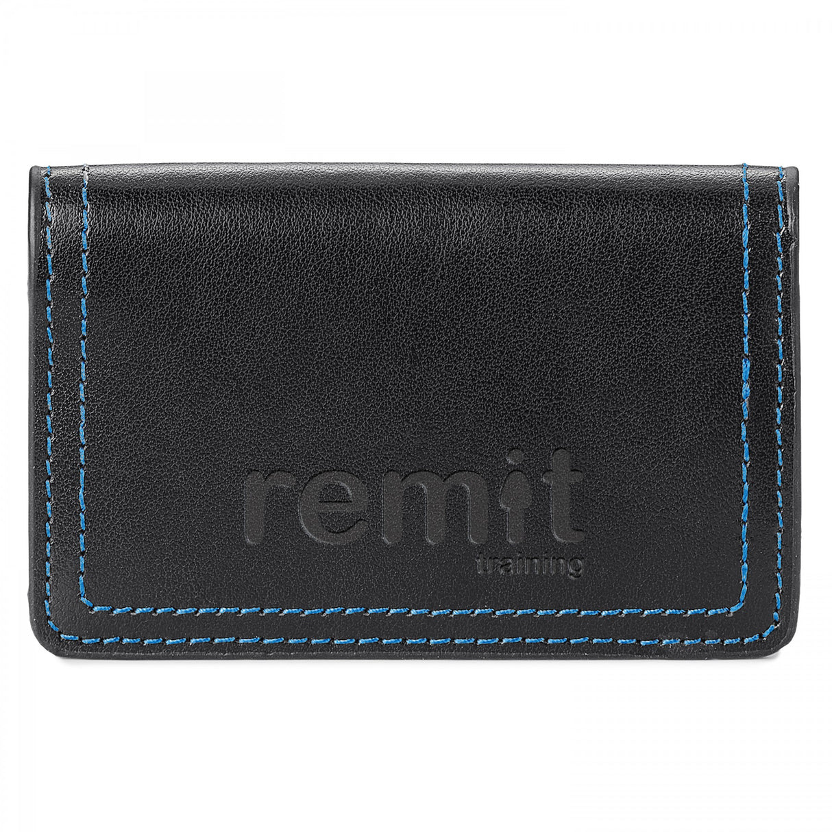 Colorplay Card Holder