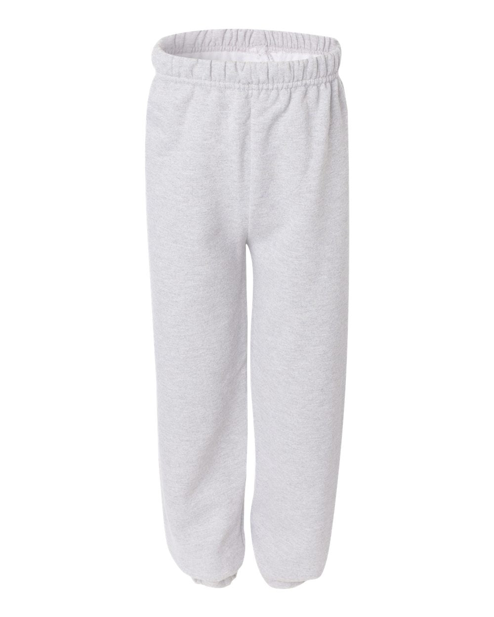 000492 Jerzees® NuBlend® Youth Sweatpants