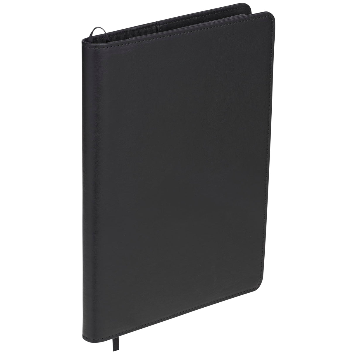 7" x 10" Cross® Refined Refillable Notebook