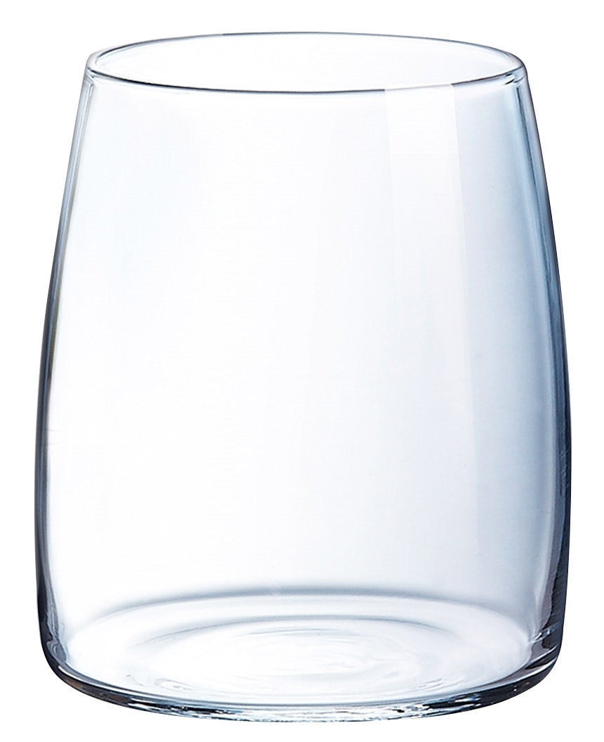 Harmony 11.5oz DOF glass