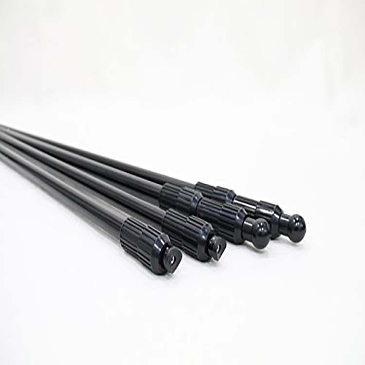 24 Hr Express Ship- 5' Exhibitor Expanding Display Kit, Media Wall Backdrop with Full Color Graphics