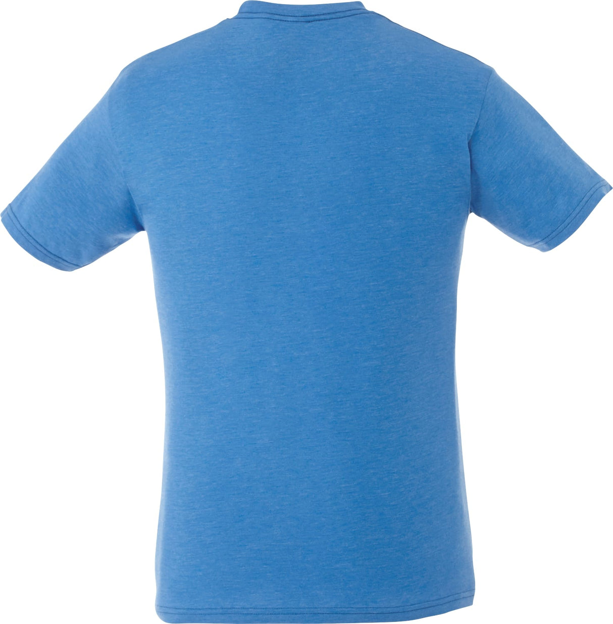 Men's BODIE Short Sleeve Tee
