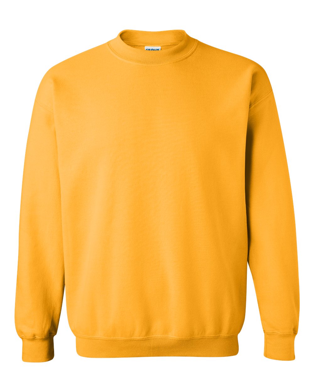 000414 Gildan® Heavy Blend™ Crewneck Sweatshirt