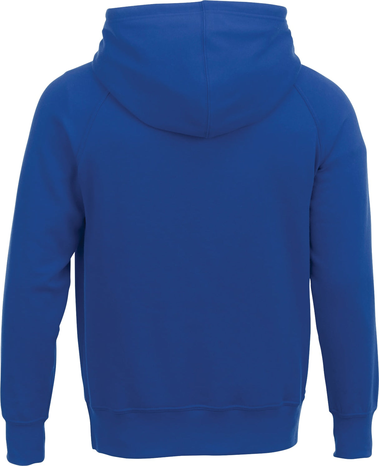 Men's DAYTON Fleece Hoody