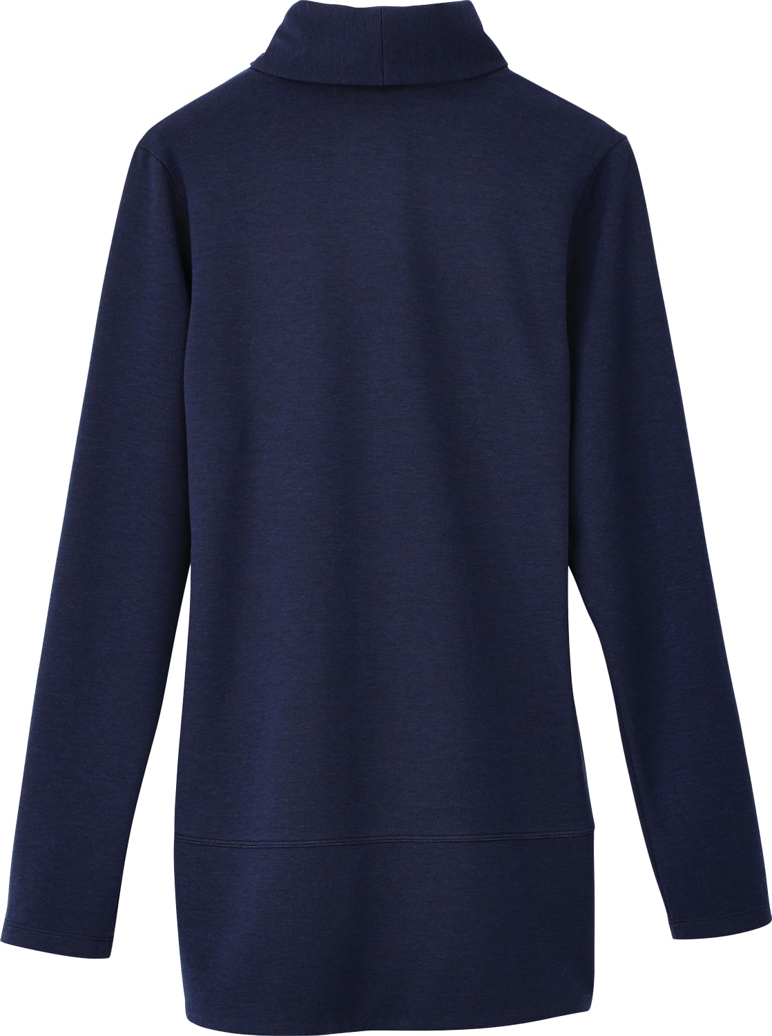 Women's EQUINOX Knit Blazer