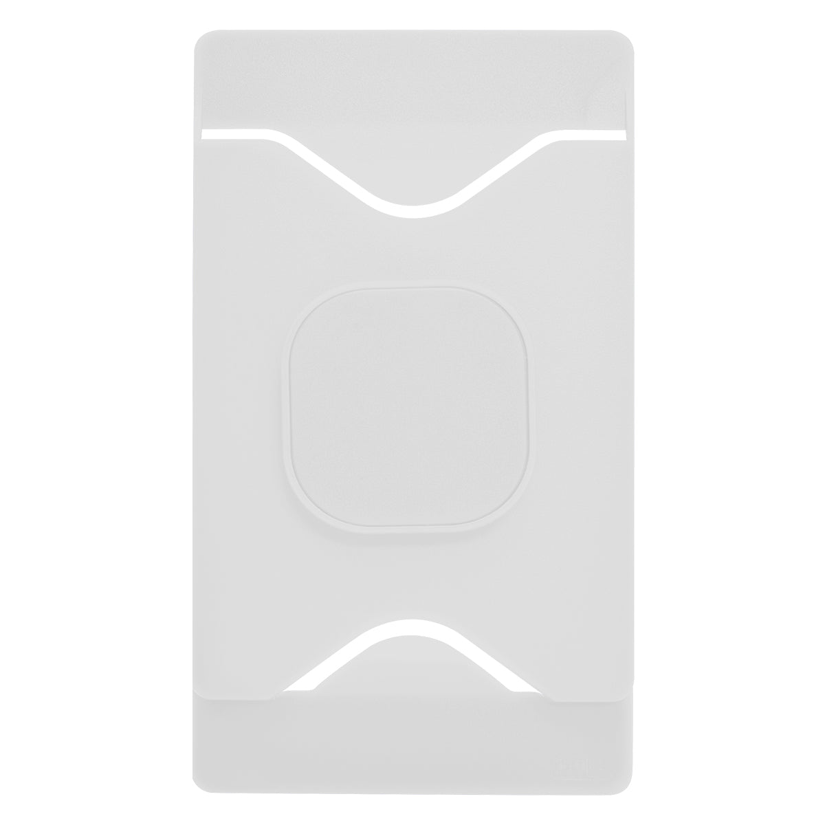 000686 Alliance Phone Stand & Wallet