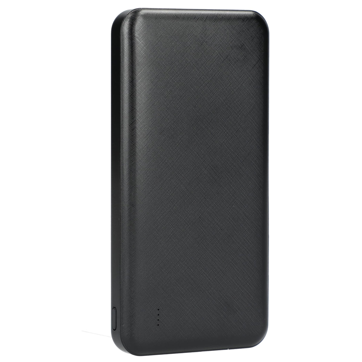 Dart 10000 mAh Power Bank