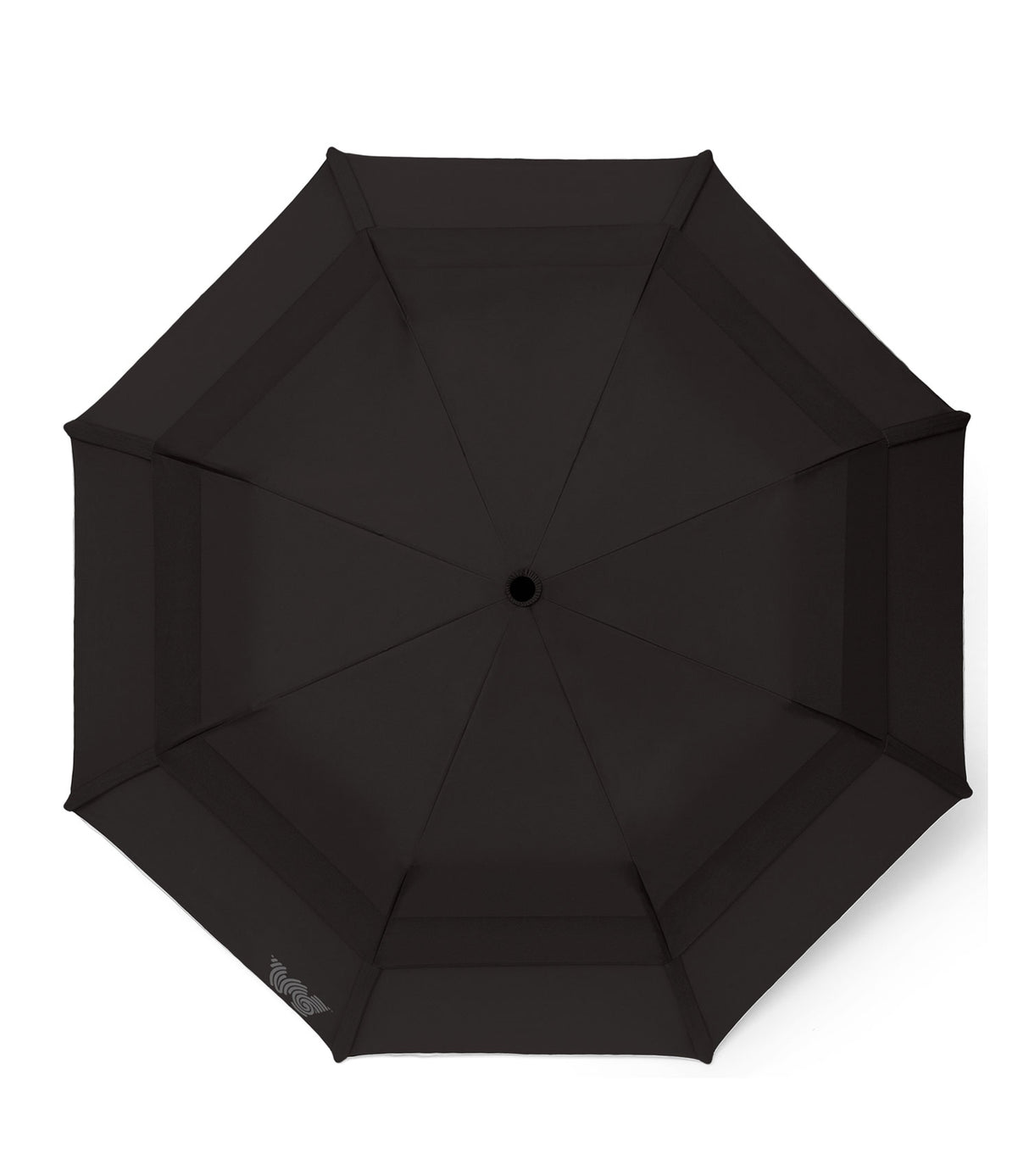 The Weatherman® Collapsible