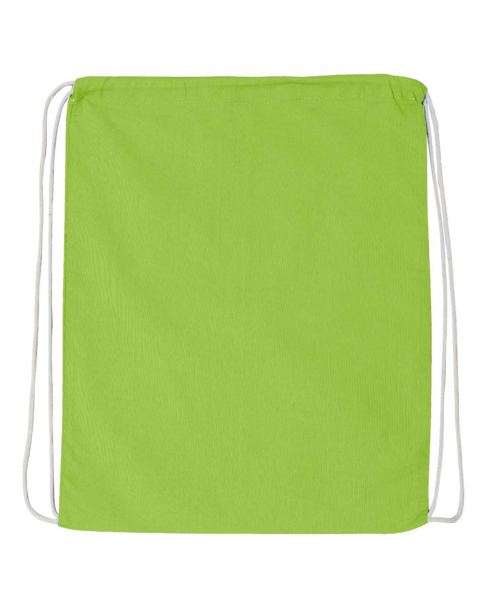 000505 Q-Tees Economical Sport Pack