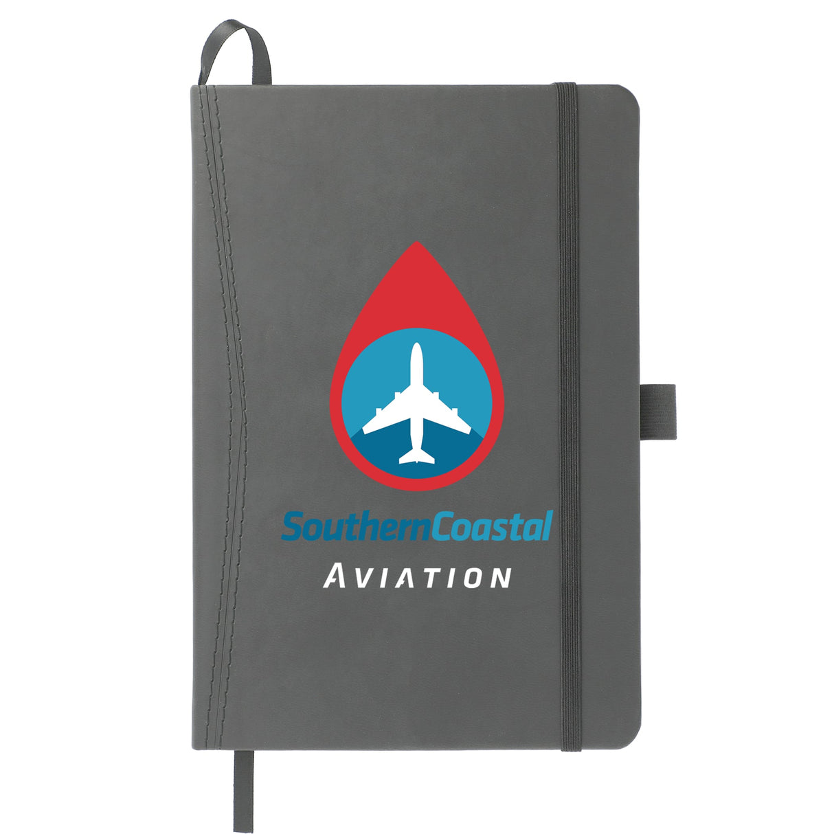 5.75" x 8.5" FSC® Mix Pedova™ Pocket Bound JB®