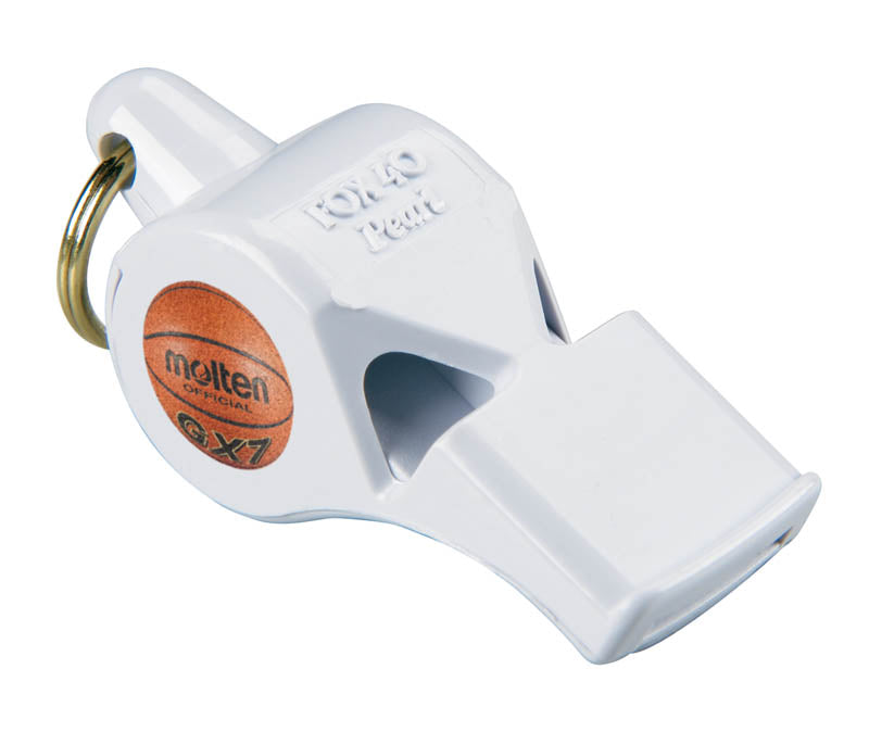Fox 40 Pearl Whistle
