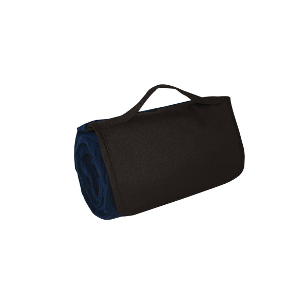 Napa 4-in-1 Recreation Blanket