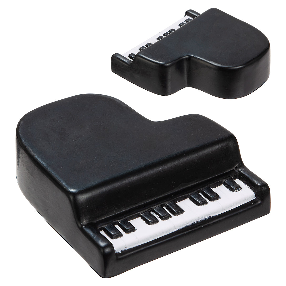 Piano Stress Reliever
