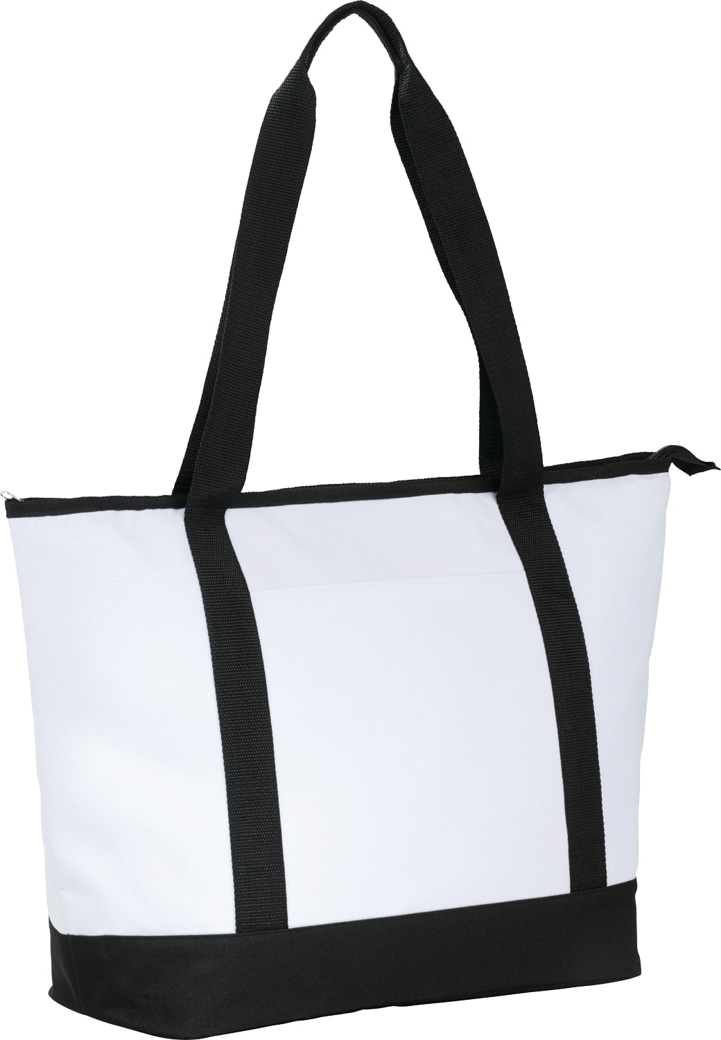 Stay Cool Event Cooler