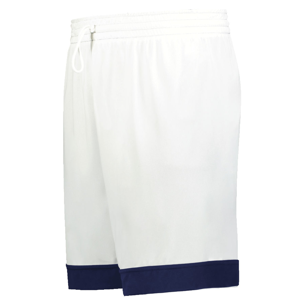 Youth Swish Reversible Basketball Shorts