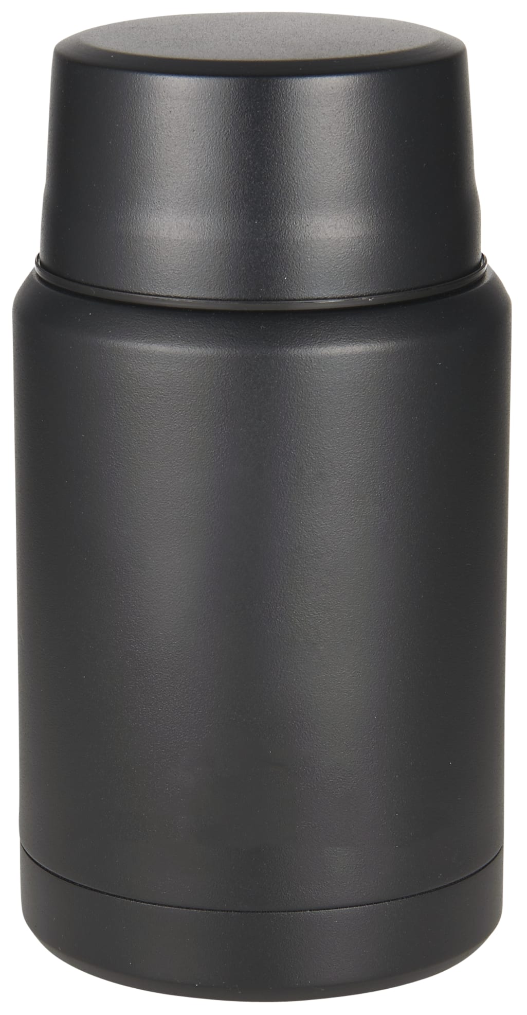 Arctic Zoner Titan Copper Insulated Food Storage