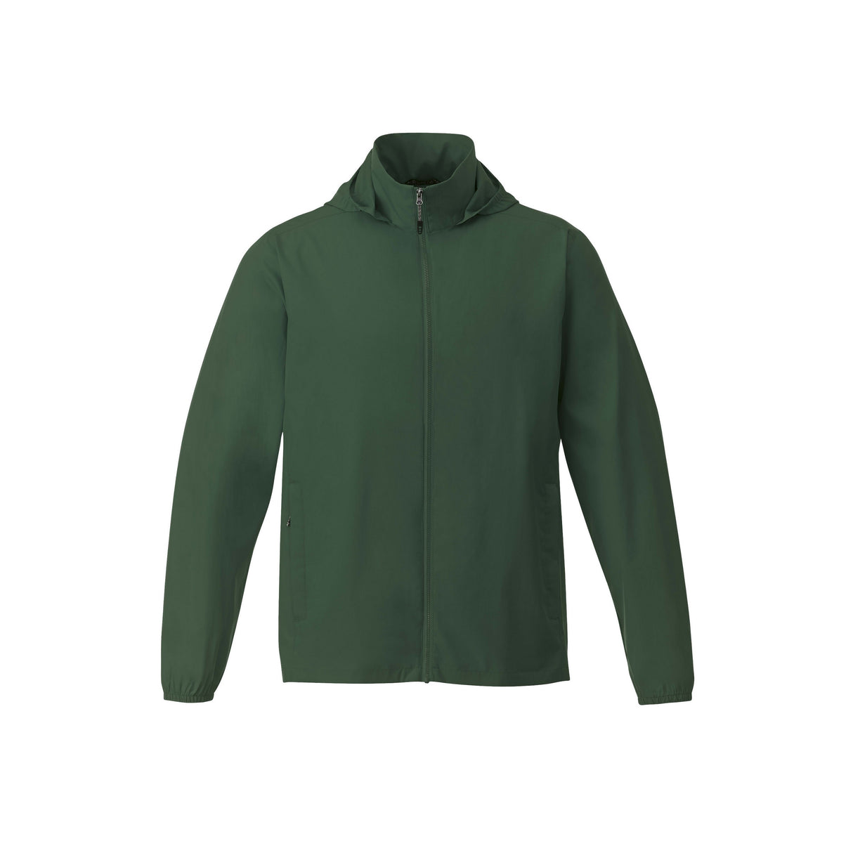 Men's TOBA Packable Jacket