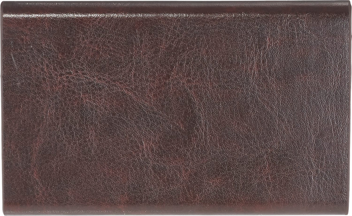 UL Listed Abruzzo 4,000 mAh Power Bank