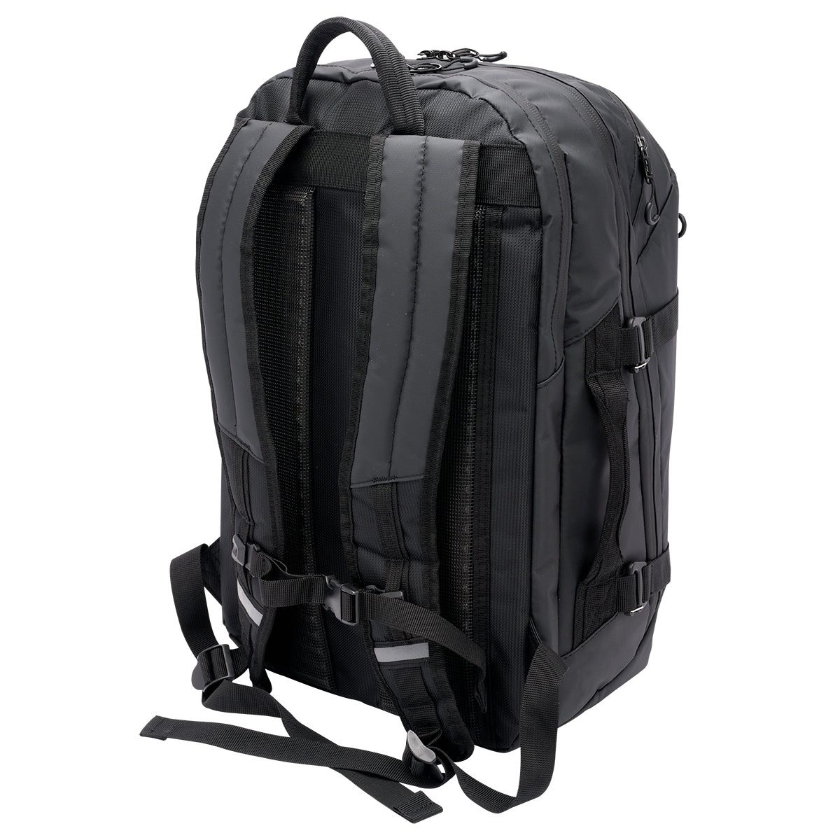 Urban Peak® Harmon Ridge Laptop Backpack