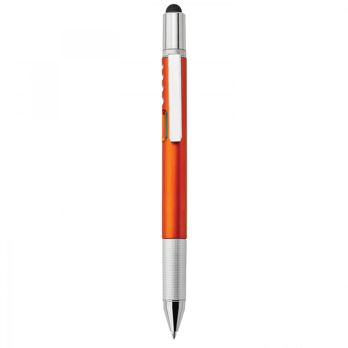 Locus 6-In-1 Ballpoint Pen