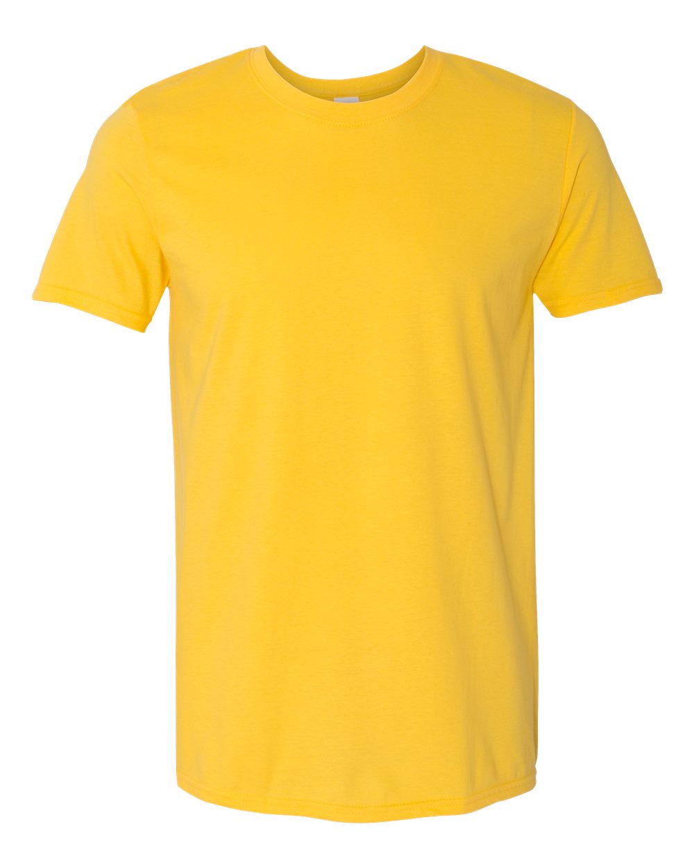 000409 Gildan® SoftStyle® T-Shirt