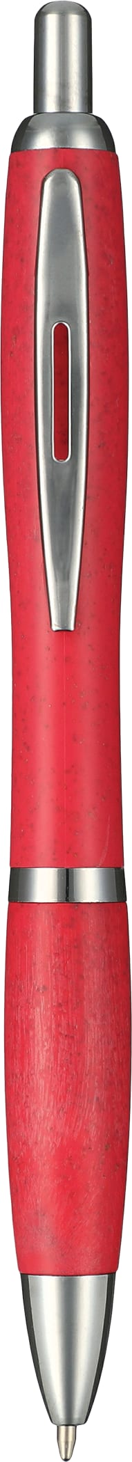 Nash Wheat Straw Ballpoint